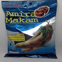 アミラ マカム タマリンド キャンディー (中央詰め)、120 グラム Amira Makam Tamarind Candy (Center Filled), ...