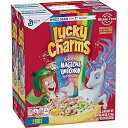 TTAMG Lucky Charms, 46 oz. (Pack of 2)_AB
