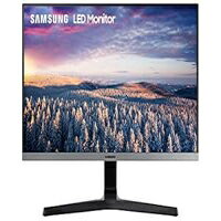 Samsung ビジネス 22 インチ S22R350FHN 1920x1080、IPS パネル、薄型ベゼル、VGA/HDMI、モニター、ブラック Samsung Business 22" S22R350FHN 1920x1080, IPS Panel, Thin bezels, VGA/HDMI, Monitor, Black Samsung ビジネス 22 インチ S22R350FHN 1920x1080、IPS パネル、薄型ベゼル、VGA/HDMI、モニター、ブラック Samsung Business 22" S22R350FHN 1920x1080, IPS Panel, Thin bezels, VGA/HDMI, Monitor, Black