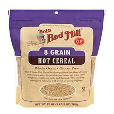Bob's Red Mill ƥե꡼ 8 ʪۥåȥꥢ롢1.56 ݥ Bob's Red Mill Gluten Free...