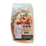 Great Low Carb Bread Co.、Rotini、8オンス、低炭水化物パスタ - 2個パック Great Low Carb Bread Co., Rotini, 8oz, Low Carb Pasta - PACK OF 2