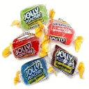 Jolly Rancher ハードキャンディ詰め合わせ、バルク、包装済み、3 ポンド - 新学期、ランチ、パーティーなどに最適です。 River Finn Or...