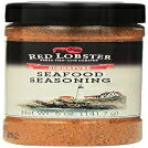 レッドロブスター シグネチャー シーフード調味料、5オンス Red Lobster Signature Seafood Seasoning, 5 Ouncesのサムネイル