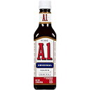 A.1. オリジナルステーキソース(15オンスボトル) A.1. Original Steak Sauce (15 oz Bottle)