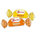 Sperlari