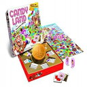 キャンディランド チョコレートゲームボックス 1017592 Candyland Candy Land Chocolate Game Box 1017592