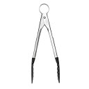 Cuisipro Piccolo Mini Tongs, 7