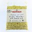 TIBERINO Ravello Lemon Zest Risotto, 7 OZ