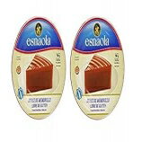 ESNAOLA ɥ륻  ֥å 700 gr. - 2ѥåƥե꡼/꡼ॹȥޥ 1.8ݥ - 2ѥ...