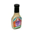 アニーズ自家製 Drssng Goddes Lite Annie's Naturals Annies Homegrown Drssng Goddes Lite(4)