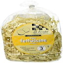 Al Dente Pasta Fttccne Egg|詳細画像