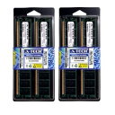 A-Tech 16GB (4x4GB) ECC RAM (HP-Compaq ProLiant BL25p、BL45p、BL4x5c、BL685c、DL165、...