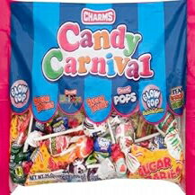 *** We ship internationally, so do not use a package forwarding service. We cannot ship to a package forwarding company ...