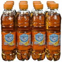 サン ベネデット ピーチ アイス ティー (24 個パック) - 各 16.9 液量オンス San Benedetto Peach Ice Tea (Pack of 24) - 16.9 Fl Ounce Each