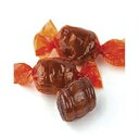 PRIMROSE Root Beer Barrels bulk wrapped hard candy 1 pound root beer barrels