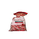 ラッセル・ストーバー シュガーフリー チェリー ハード キャンディー、12 オンス バッグ Russell Stover Sugar Free Cherry Hard Candies, 12 oz. Bag(4)