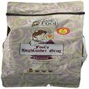 The Coffee Fool ハイランダー グロッグ、極細挽き、2 ポンド The Coffee Fool Highlander Grog, Very Fine Grind, 2 Pound