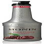 モナン ブラックチェリーピューレ 33.8液量オンス Monin Black Cherry Puree, 33.8 fl oz