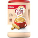 Coffee Mate Coffee-mate Powder Original (56 oz.)