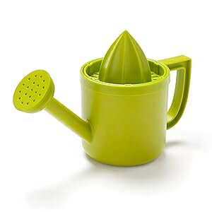 Peleg Design Lemoniere ꥸʥ뤸礦ưϥɥ塼ޤϴॸ塼Ѥդ꡼ץ...
