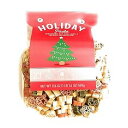 クリスマスの形をしたホリデーパスタ World Market Holiday Pasta with Christmas Shapes