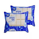 バニラ アーモンド バーク、24 オンス (2 個パック) Vanilla Almond Bark, 24 Ounce (Pack of 2)|詳細画像