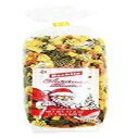クリスマスツリーパスタ Bechtle Christmas Tree Pasta