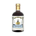 Vermont Bourbon Barrel Aged Maple Syrup - From Barred Woods Maple - Perfect Ice Cream Topping Vermont Bourbon Barrel Aged Maple Syrup - From Barred Woods Maple - Perfect Ice Cream Topping