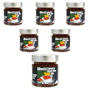 GONDMAX Black Olive And Capers Dip Gourmet212 7 Ounces Mediterrenean Taste, Less...