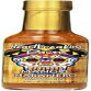 Heartbreaking Dawns Mango Habanero Hot Sauce