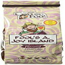 楽天GlomarketThe Coffee Fool Fool's Whole Bean、A.ジョイアイランド、12オンス The Coffee Fool Fool's Whole Bean, A. Joy Island, 12 Ounce