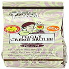 楽天GlomarketThe Coffee Fool Coffee Fool's Decaf Creme Brulee （Strong Drip Grind）