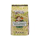 The Coffee Fool Fool's Sumatra Mandheling French Press, 12 Ounce