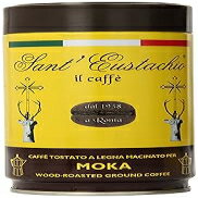 Sant Eustachio Ԥҡꡢ8.8  Sant' Eustachio Sant Eustachio G...