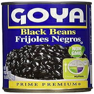 ゴーヤ豆黒 Goya Bean Black