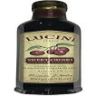 Lucini Balsamic Vinegar; With Cherry