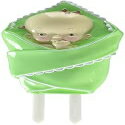 ベビー シャワー ケーキ トッパー - ニュートラル Amscan Baby Shower Cake Topper - Neutral ベビー シャワー ケーキ トッパー - ニュートラル Amscan Baby Shower Cake Topper - Neutral