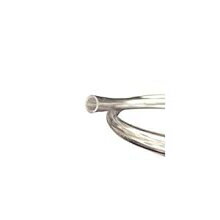 ӥˡ塼 - 1/2 x 3/4 - 100եȥ Homebrewers Outpost Viny...