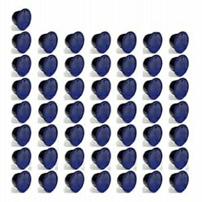 ץΤȥ ޥѤΥɥ  ޥȸߴΤߥ륯 ݥå 50  CB 50 Milk Pods Compat...