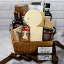 イタリアン プレミア グルメ ギフト バスケット igourmet Italian Premier Gourmet Gift Basket