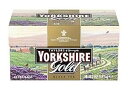 Yorkshire Tea 40 Count (Pack of 1), Yorkshire Gold, Taylors of Harrogate Yorkshire Gold, 40 Teabags