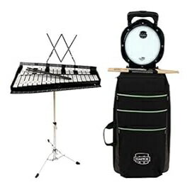 MAPEX Хåѥåѡå󥭥å (MPK32PC) MAPEX Backpack Percussion Kit (MPK32P...