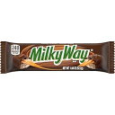 Milky Way, 1.84 oz