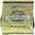 楽天GlomarketThe Coffee Fool Fool's ニカラグア マタガルパ、ストロング ドリップ グラインド、12 オンス The Coffee Fool Fool's Nicaraguan Matagalpa, Strong Drip Grind, 12 Ounce