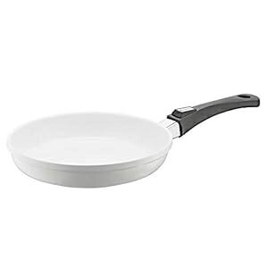 Berndes Vario åѡ  11.5  ե饤ѥ Berndes Vario Click Pearl...