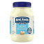 Best Foods Mayonnaise Light Mayo For A Creamy Sandwich Spread or Condiment Made With 100% Cage-F..