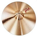 パイステ 20 インチ PST 7 ヘビーライド シンバル Paiste 20 Inches PST 7 Heavy Ride Cymbal