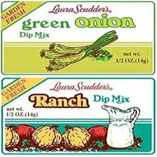 Laura Scudder's ꡼󥪥˥ &  ǥå ߥå (12 ĥѥå) Laura Scudder's Gre...