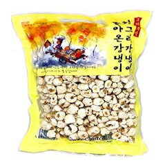 Joyone Food Korean Style Popcorn / 1 pcs (5.99 oz/170g) (corn, 14)
