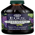 Eden Foods 厳選赤ワインビネガー -- 16 液量オンス - 2 個 Eden Foods Selected Red Wine Vinegar -- 16 fl oz - 2 pc